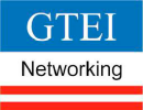 g1581